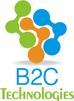 Plataforma Virtual B2C