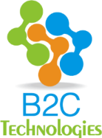 Virtual-B2C