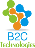 Virtual-B2C