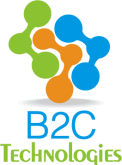 Plataforma Virtual B2C